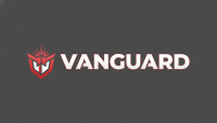 Vanguard